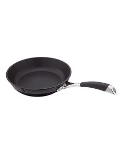 Stellar 3000 Black 28cm Frypan