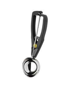 Stellar Large Ice Cream Scoop