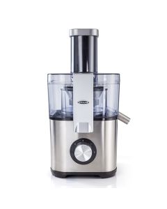 Stellar Juice Extractor