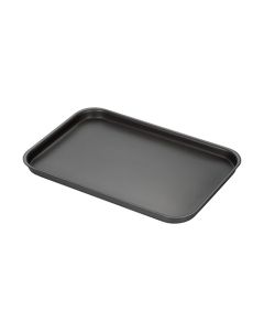 Stellar Hard Anodised 32 x 22cm Baking Tray