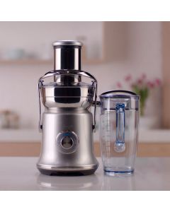 Sage The Nutri Juicer Cold XL