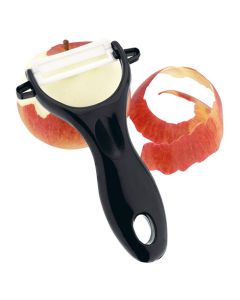 Stellar Ceramic Blade Peeler