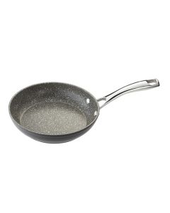 Stellar Rocktanium 20cm Frying Pan