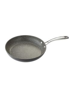 Stellar Rocktanium 26cm Frying Pan