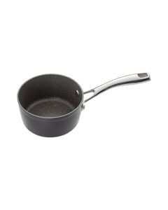 Stellar Rocktanium 14cm Milk Pan