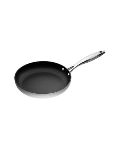 Scanpan CTX Non-Stick 20cm Frying Pan