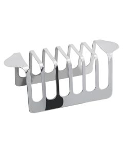 Stellar Toast Rack