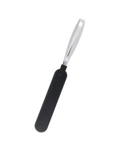 Stellar Nylon Crepe Spatula