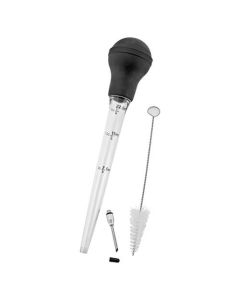 Judge Kitchen 33cm Baster