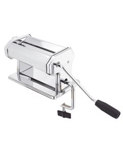 Judge Pasta Machine