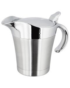 Judge 450ml Insulated Gravy Jug