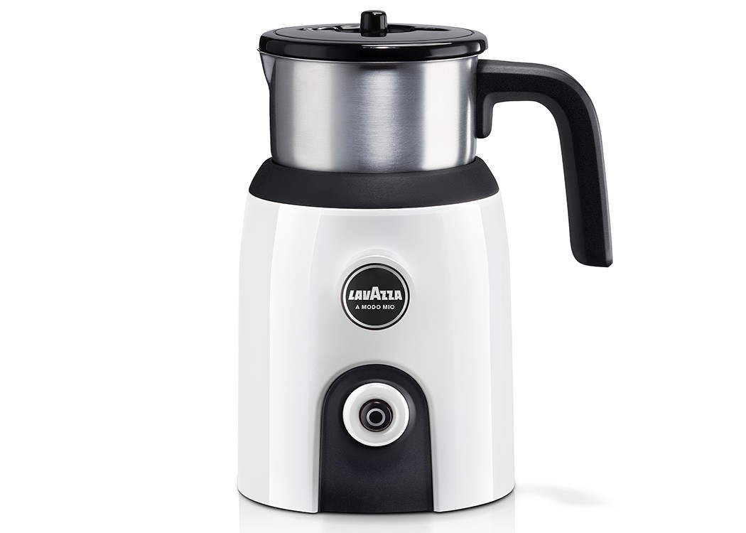 Lavazza Milk Up Frother