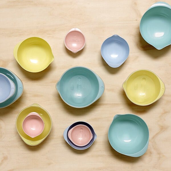 Rosti Margrethe Bowl Selection