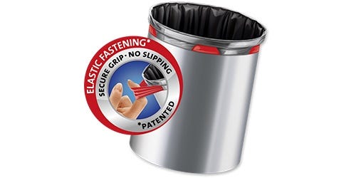 Baco Bin Liners & Refuse Sacks