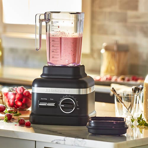 https://www.hartsofstur.com/media/gene-cms/k/i/kitchenaid-high-performance-blender-intro-main-image.jpg