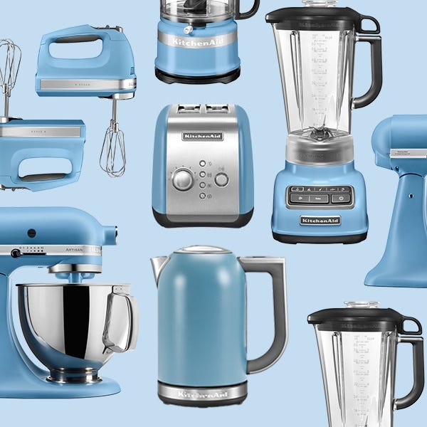 https://www.hartsofstur.com/media/gene-cms/k/i/kitchenaid-velvet-blue-section-top.jpg