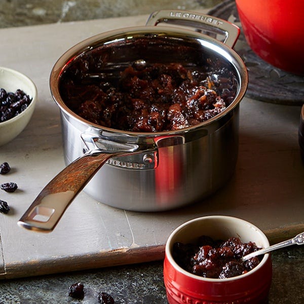 Le Creuset Chutney