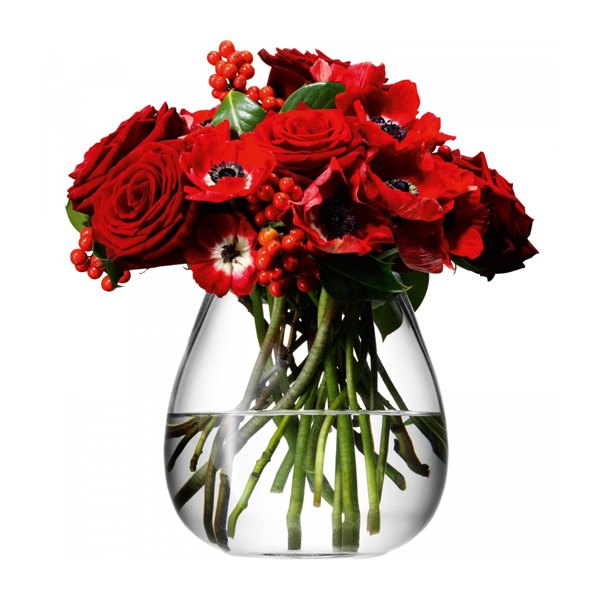 LSA-Flower-Table-Bouquet-Vase