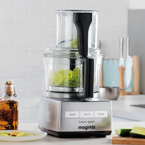 Magimix 3200XL BlenderMix Food | Harts Stur