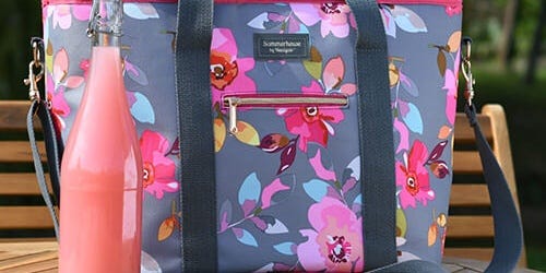 Navigate Gardenia