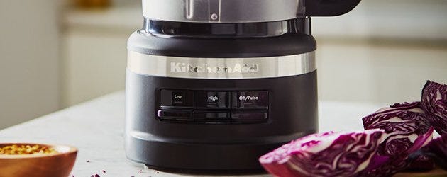 https://www.hartsofstur.com/media/wysiwyg/2.1L-food-processor-control.jpg