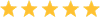 KitchenAid 5 Star review