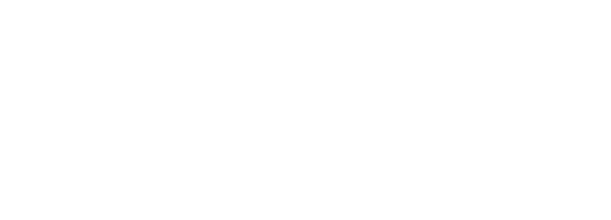 Bank Holiday Sale