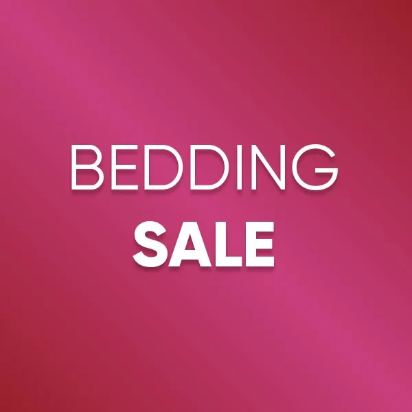 Bedding Offers