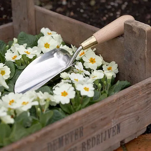 Burgon & Ball Gardening