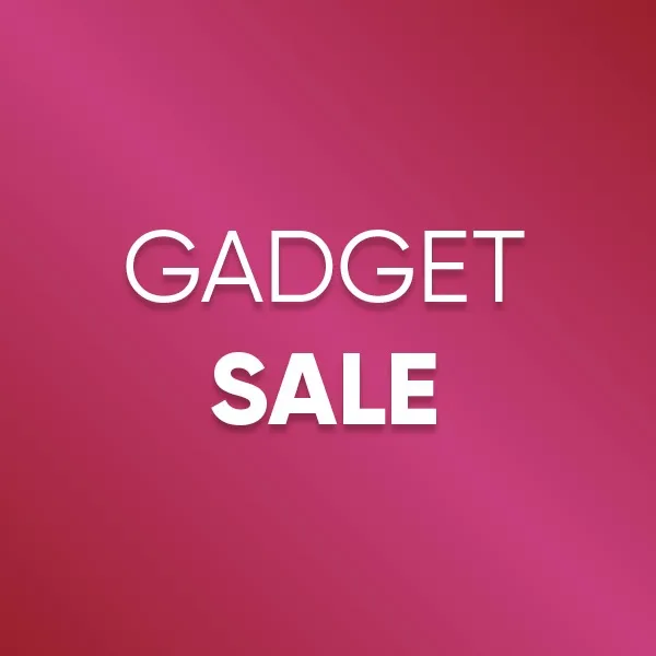 Gadget Offers