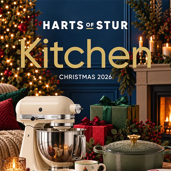 Kitchen Magazine