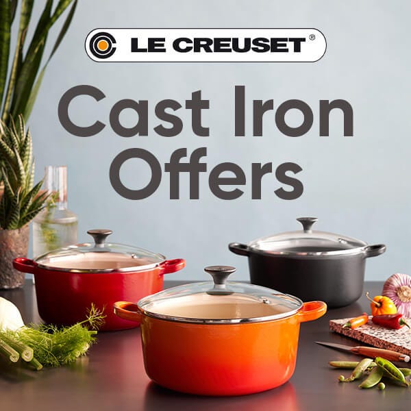 Cast iron shop skillets for sale