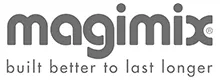 Magimix Offers