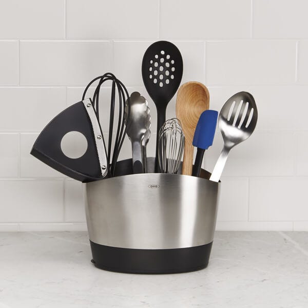 OXO Good Grips: Kitchen Utensils, Tools & Gadgets