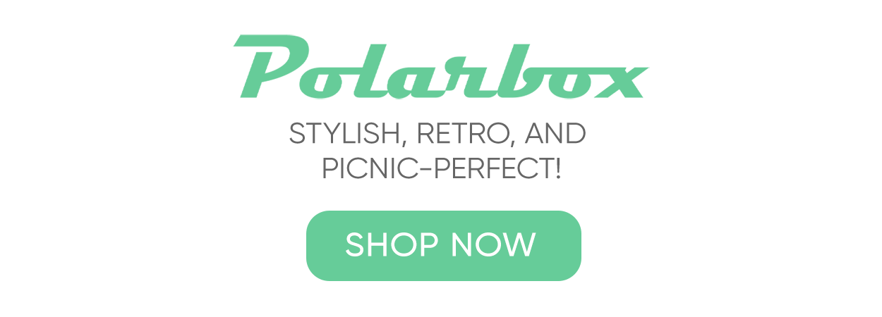 Polarbox
