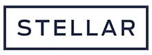 Stellar Offers