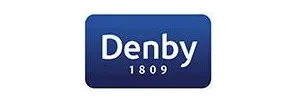 Denby