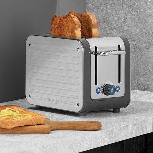 Dualit Toasters, Dualit Classic Toaster