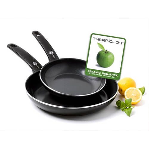 GreenPan Cookware Buy GreenPan Harts of Stur