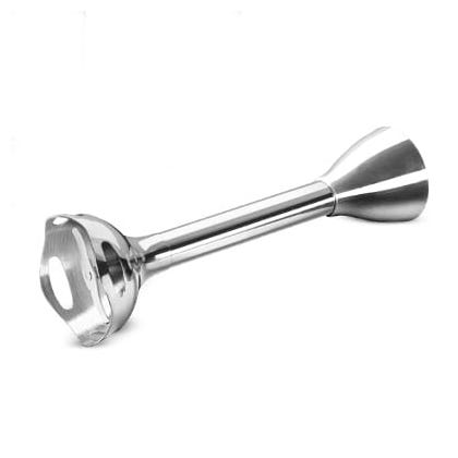 KitchenAid Queen Of Hearts Hand Blender Blending Arm