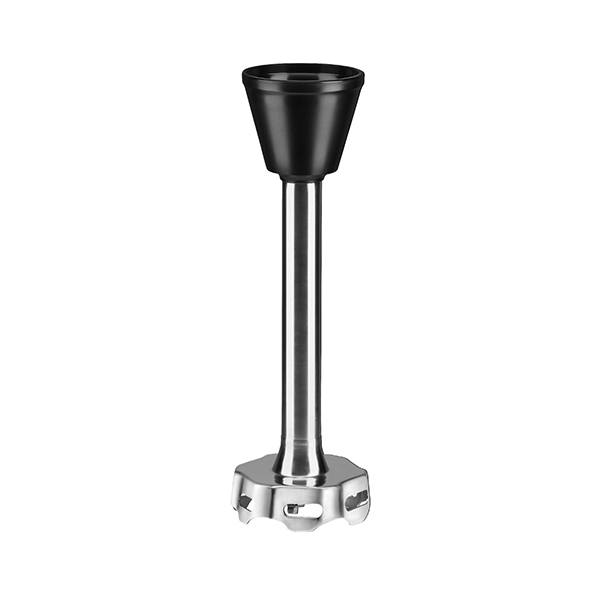 KitchenAid Hand Blender Blending Arm