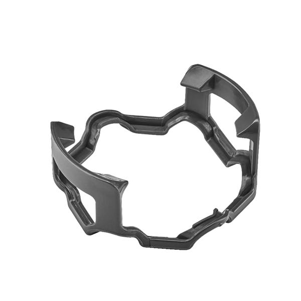 KitchenAid Removable Pan Guard