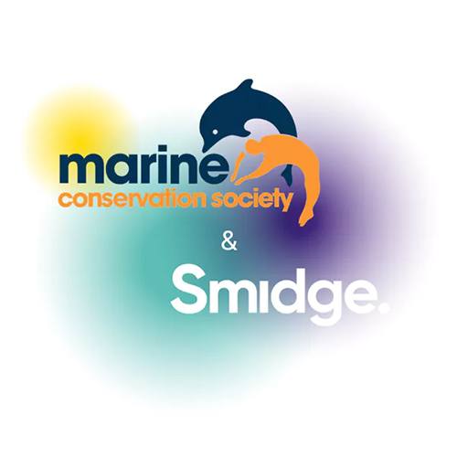 Marine Conservation