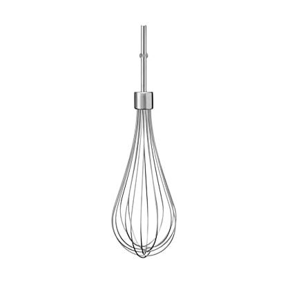 16-Wire Whisk