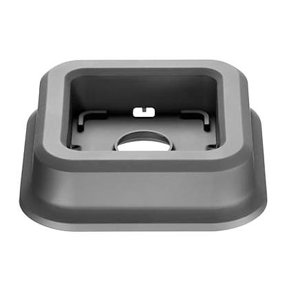 Removable Silicone Stabiliser Jar Pad