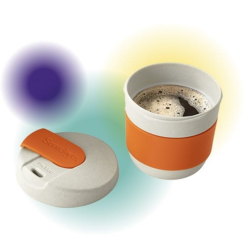 Smidge Reusable