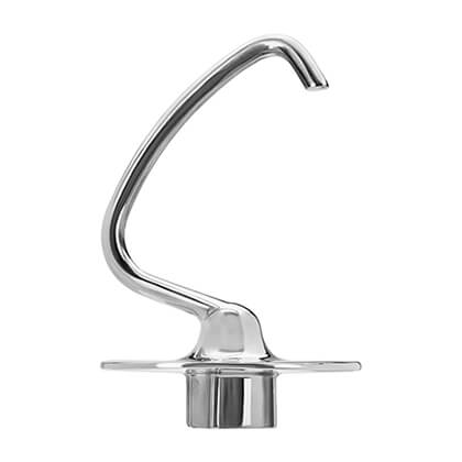 KitchenAid Queen Of Hearts Dough Hook