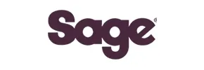 Sage