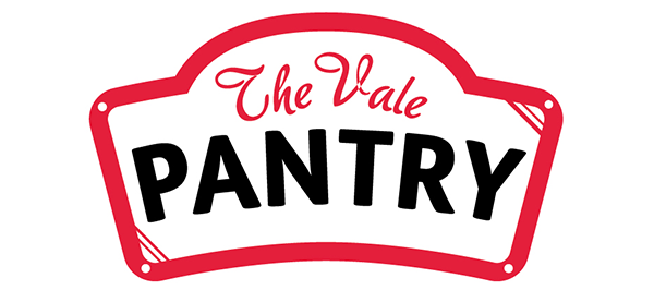 Vale Pantry Vale Pantry